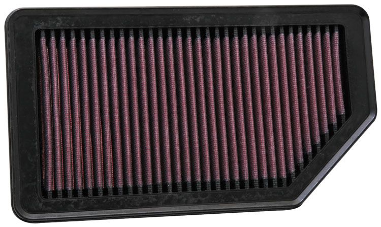 Gaisa filtrs - 33-2472
