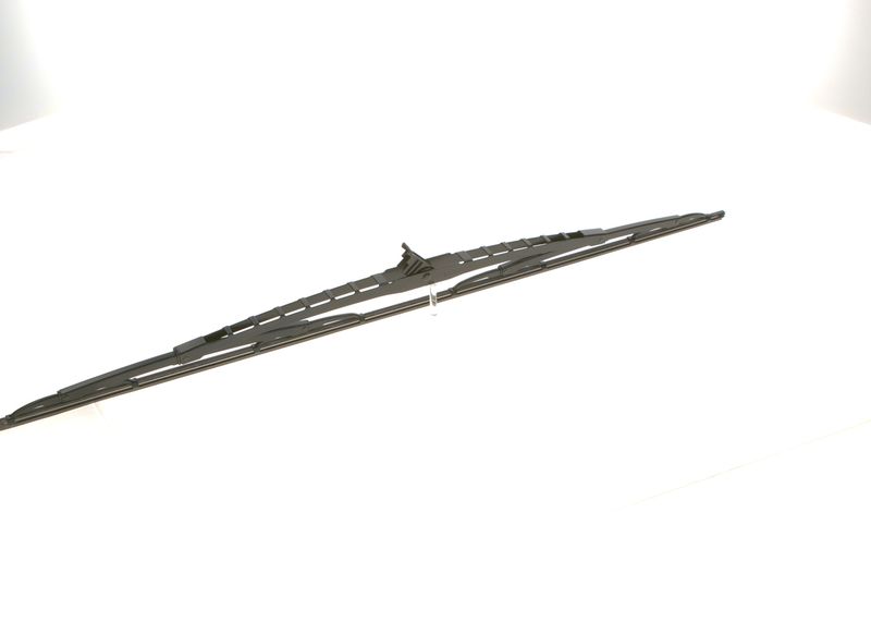 Stikla tīrītāja slotiņa - 3 397 011 549