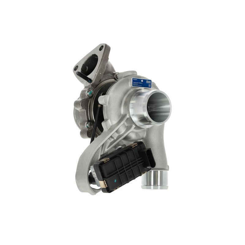Ahdin - 93284