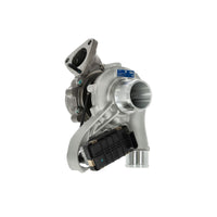 Ahdin - 93284