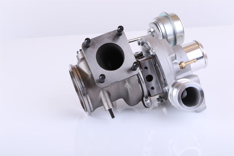 Ahdin - 93472