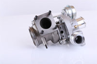 Ahdin - 93472