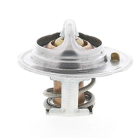 Termostaatti, jäähdytysneste - 465-91K