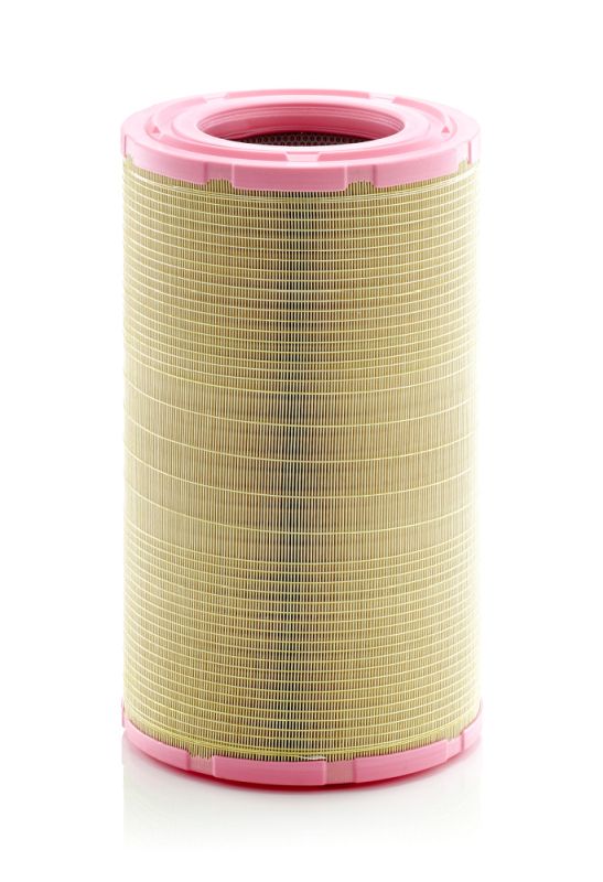 Ilmansuodatin - C 32 1700/2