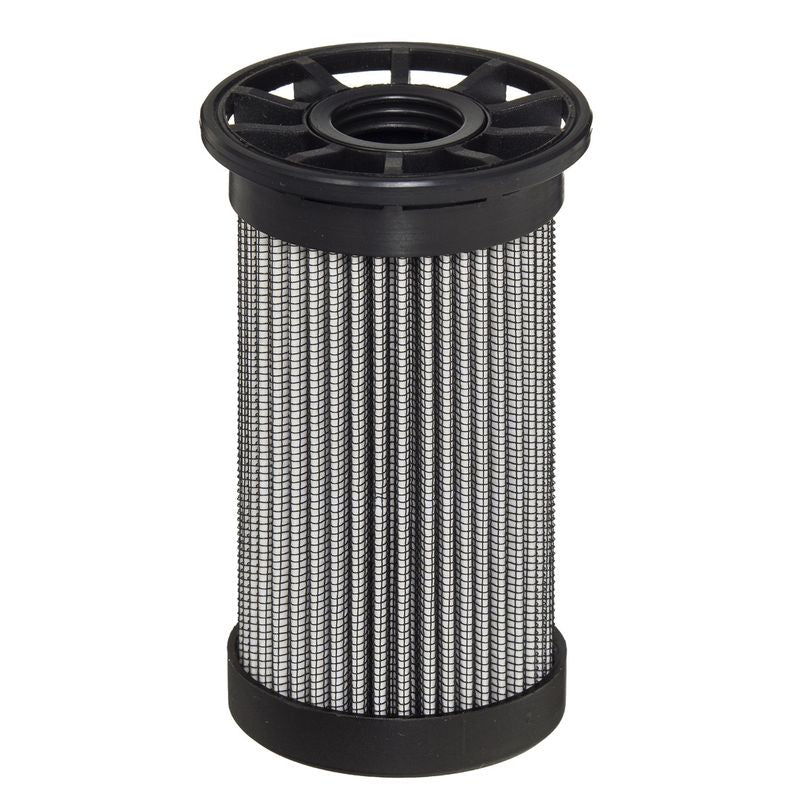 Hidraulikas filtrs - EY1166H