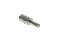 Sprausla - 0 433 271 774