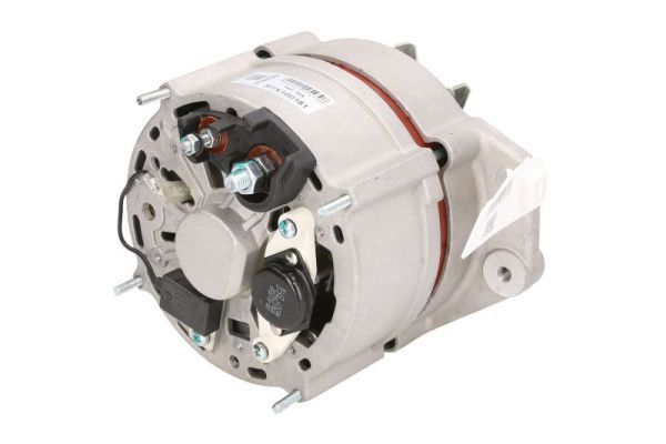 Laturi - STX100181