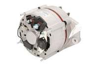 Laturi - STX100181