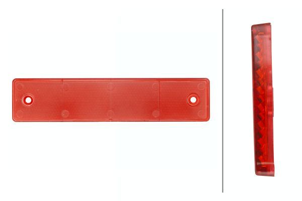 Heijastin - 8RA 002 023-001