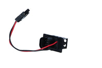Vastus, sisäilmantuuletin - 342056