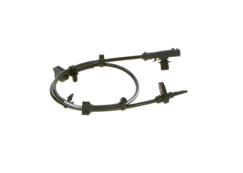 ABS-anturi - 0 265 009 270