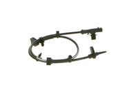 ABS-anturi - 0 265 009 270