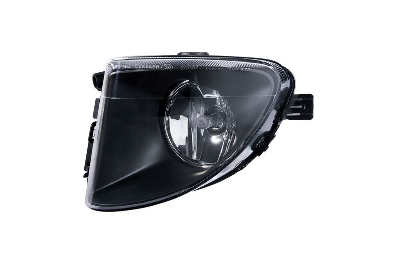 Sumuvalo - 044369