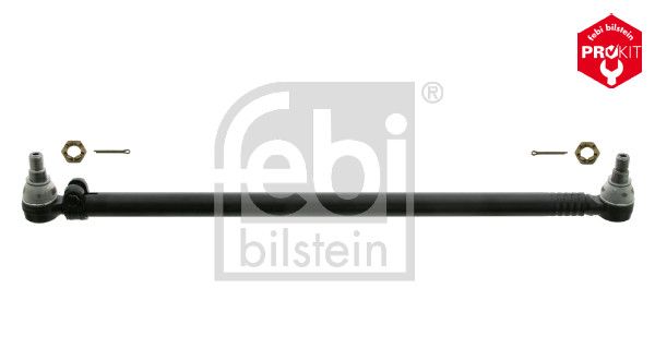 Ohjaustanko - 28418