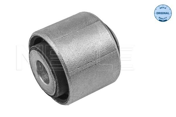 Tukivarren hela - 014 710 0036