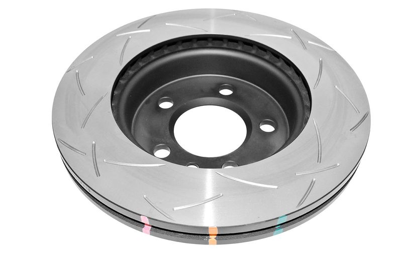 4000 series - T3 - DBA42238S