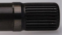 Vetoakseli - 36649