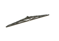 Stikla tīrītāja slotiņa - 3 397 011 392