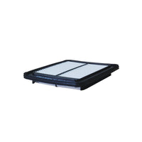 Gaisa filtrs - AP 107/3