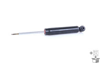 Iskunvaimennin - G2224