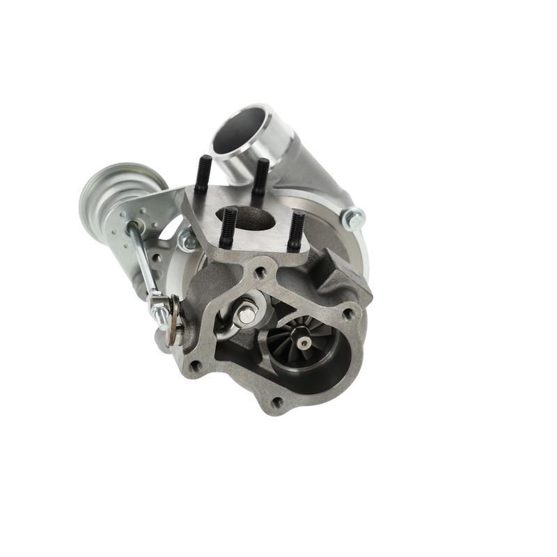 Ahdin - 93158