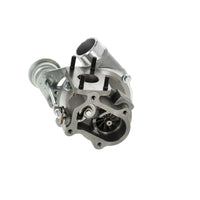 Ahdin - 93158