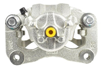 DBA Brake Caliper - Left Hand Front Axle - DBAC1186