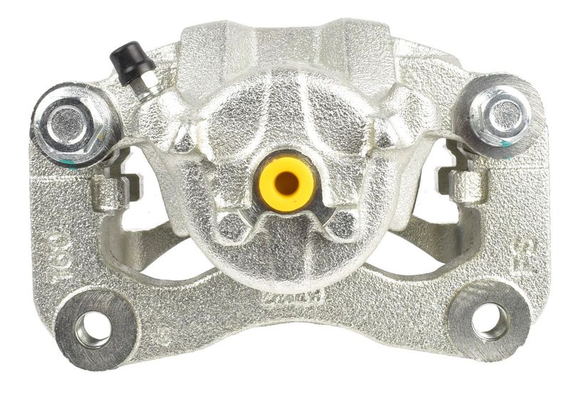 DBA Brake Caliper - Left Hand Front Axle - DBAC1186