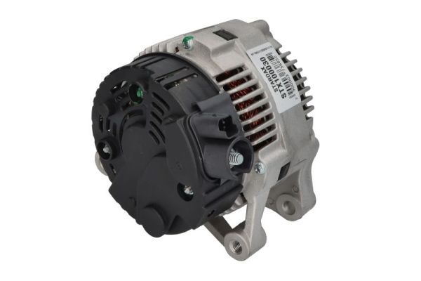 Laturi - STX100030R