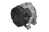 Laturi - STX100030R