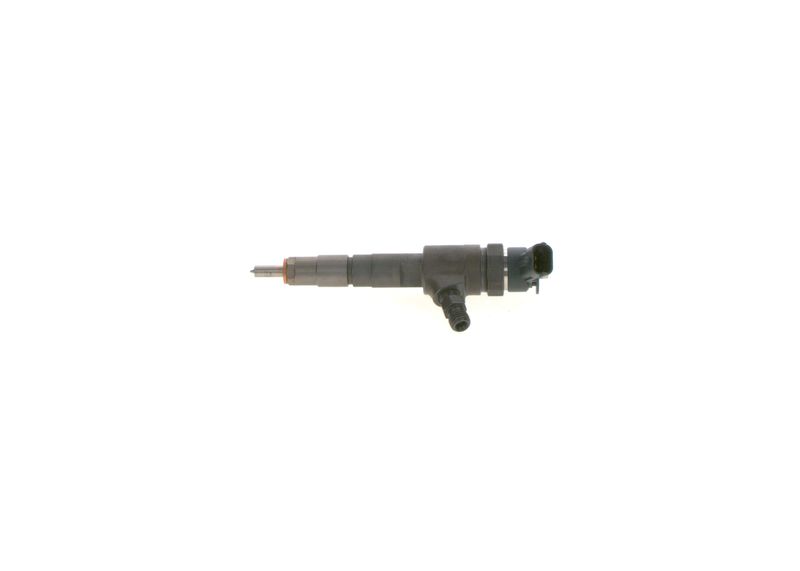 Ruiskutussuutin - 0 986 435 203