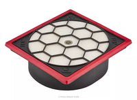 NanoCel High Efficiency Air Filter ISUZU D-MAX III - A5004R
