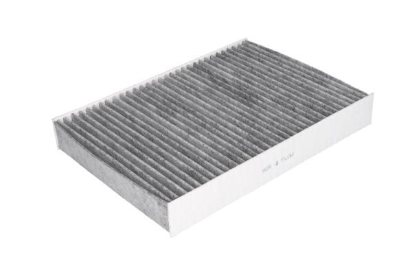 Salona filtrs - B4R040CPR