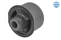 Tukivarren hela - 35-14 610 0018