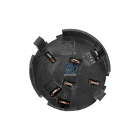 Virtalukko - 1.19427