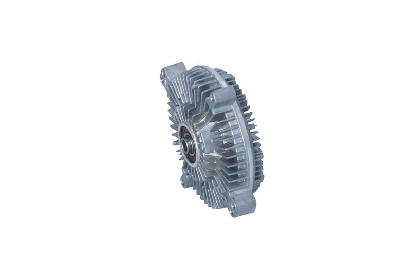 Sajūgs, Radiatora ventilators - 49641