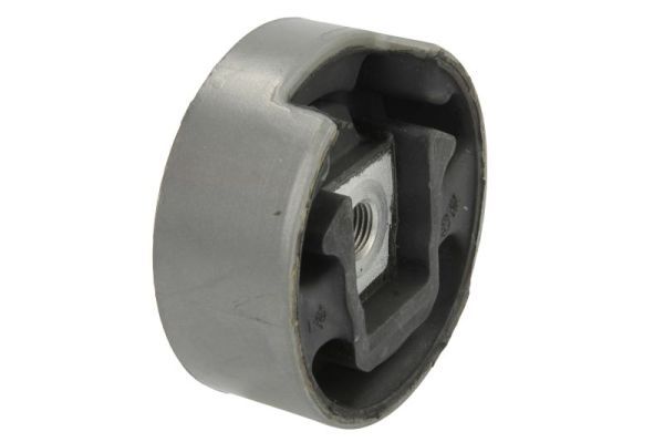 Dzinēja spilvens - RH11-0039