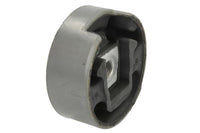 Dzinēja spilvens - RH11-0039