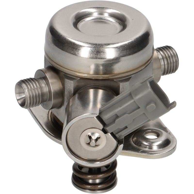Korkeapainepumppu - 7.06032.31.0