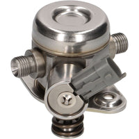 Korkeapainepumppu - 7.06032.31.0