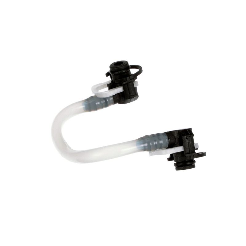 Degvielas vads - MFL1148
