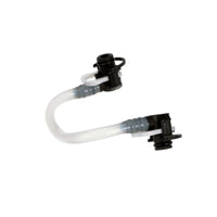 Degvielas vads - MFL1148