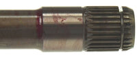 Vetoakseli - 36121