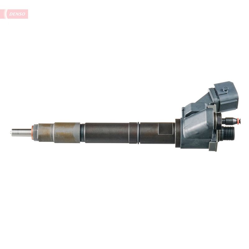 Sprausla - DCRI401430