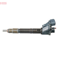 Sprausla - DCRI401430