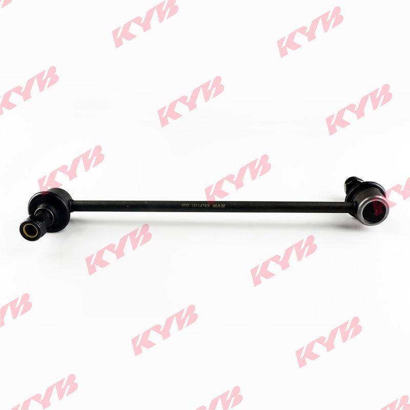 Stabilizatora atsaite/kronšteins - KSLF1101