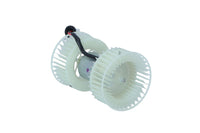 Salona ventilators - 34373
