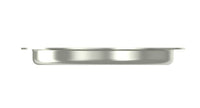 Suojakupu - 8950735894