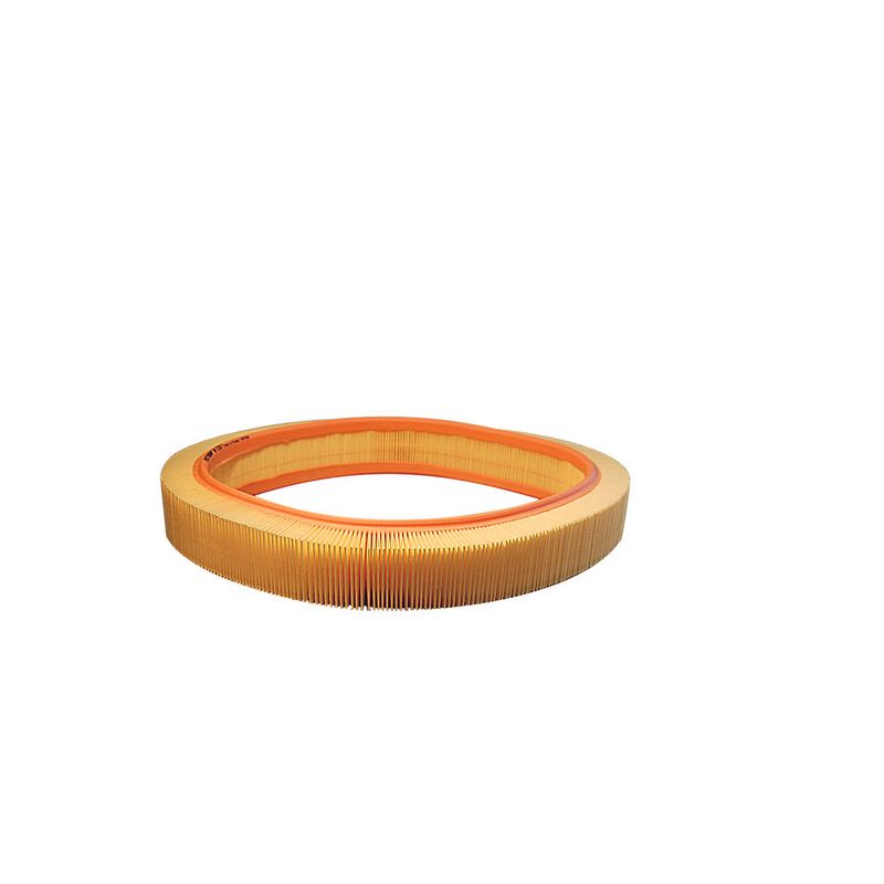 Gaisa filtrs - AR 036/1