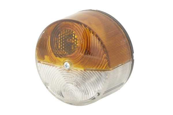 Pagrieziena signāla lukturis - 2BE 003 185-031
